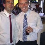 Profile Picture of Shane Purvis (@shanepurvis) on Instagram