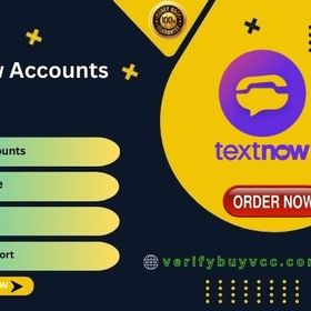 Profile Picture of Nicholas Baugher (@fecicew) on Pinterest