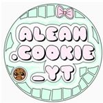 Profile Picture of inactive but yo my names aleah (@aleah.cookie_yt) on Instagram