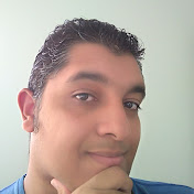 Profile Picture of PAUL SANT (@paulsant1211) on Youtube