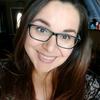 Profile Picture of lorymcclendon (@lorymcclendon) on Tiktok