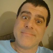 Profile Picture of Enrico Corsini (@enricocorsinia) on Twitter