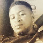James Razak - Instagram Profile Picture of James Razak (@jamesrazak) on Instagram