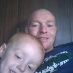 Profile Picture of Mike Landis (@mike.landis.549) on Instagram