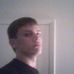Profile Picture of Skyler Cain (@skyler.cain.56) on Facebook