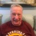 Profile Picture of William Fichter (@william.fichter.77) on Facebook