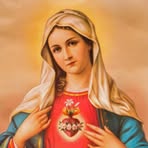 Profile Picture of James Metra (@Nathalle.enopia) on Facebook