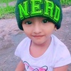 Profile Picture of Aaron Wesley (@aaron.wesley4) on Tiktok