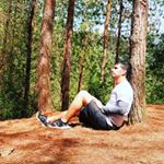 Profile Picture of Julian Arroyave (@soyjulianignacio) on Instagram