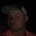 Profile Picture of Josh Griffis (@josh.griffis.775) on Facebook