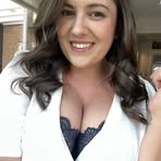 Profile Picture of Alice Cobson (@Alice-Cobson) on Facebook
