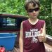 Profile Picture of Joe Peavy (@joe.peavy.16) on Facebook