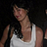 Profile Picture of Liliana Andrea Romero (@lilix :) on Flickr