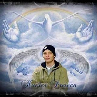 Profile Picture of Daniel Prejean (@daniel.prejean.58) on Facebook