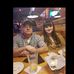 Profile Picture of Brad Jeffries (@brad.jeffries.77) on Facebook