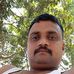 Profile Picture of Pushpendra Singh Durga Singh (@pushpendrasingh.durgasingh) on Facebook