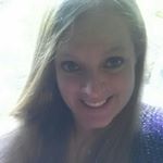 Profile Picture of Kelly Whitmer (@kellyw9513_) on Instagram