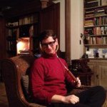 Profile Picture of Steve Strauss (@stevestrauss) on Instagram