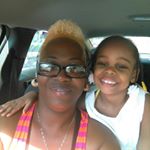 Profile Picture of Keasha mike (@keasha.mike.31) on Instagram