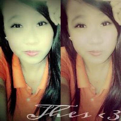 Profile Picture of Jesica Garay (@ZeanRay) on Twitter