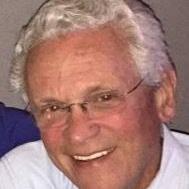 Profile Picture of Jeffrey Bartell (@BartellJeffrey) on Twitter