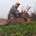 Profile Picture of Greg Vaught (@Greg-Vaught) on Facebook