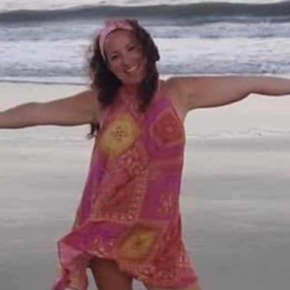 Profile Picture of Sarah Mcaleavy (@sarahmom67) on Poshmark