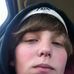 Profile Picture of Hunter Erickson (@hunter.erickson.58) on Facebook