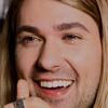Profile Picture of davidgarret (@@davidgarretsounds) on Tiktok