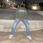 Alex Zuno - Instagram Profile Picture of Alex Zuno (@zoooo.no) on Instagram