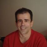 Profile Picture of Gregory J Loubert (@loubertgregory) on Instagram