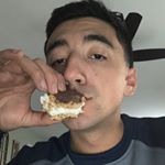 Profile Picture of Chris Arambula (@chrisisslim) on Instagram