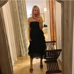 Simona Luongo - Facebook Profile Picture of Simona Luongo (@simona.luongo.98) on Facebook