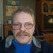 Profile Picture of Randy Morrill (@randy_morrill) on Pinterest