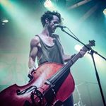 Profile Picture of Ian O'Sullivan (@ianosullivanmusic) on Instagram