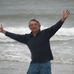 Profile Picture of Bobby Jester (@bobby.jester.75) on Facebook
