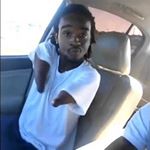 Profile Picture of Paul Bonnell (@firegodkid789) on Instagram