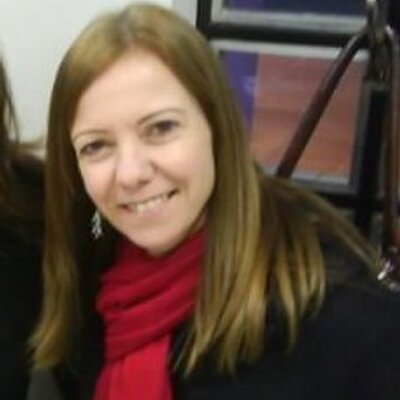 Profile Photo of Rosane Palacci (@RoPalacci) on Twitter