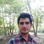 Profile Picture of imanyazdi (@iman_yazdii) on Instagram