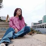 Profile Picture of Lisette Huechumpán (@l_isette.h) on Instagram