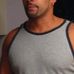 Profile Picture of Darrell DeBarros (@darrell.debarros.3) on Facebook