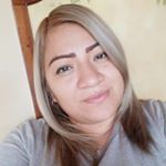 Profile Picture of Carmen Guevara (@damaris1985_) on Instagram