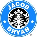 Profile Picture of Jacob Bryan (@jacob_bryan02) on Instagram