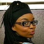 Profile Picture of Sha'Coyea Charles (@simply.coyeaa) on Instagram