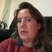 Profile Picture of Sabina Gómez (@sabine_gg) on Pinterest