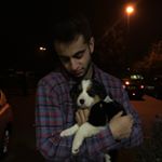 Profile Picture of Joey Mejia (@joey_mejia1) on Instagram