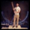 Profile Picture of Chris Wilkerson (@chris.wilkerson13) on Flickr
