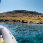 claudiotodaro - Instagram Profile Picture of claudiotodaro (@acroski) on Instagram