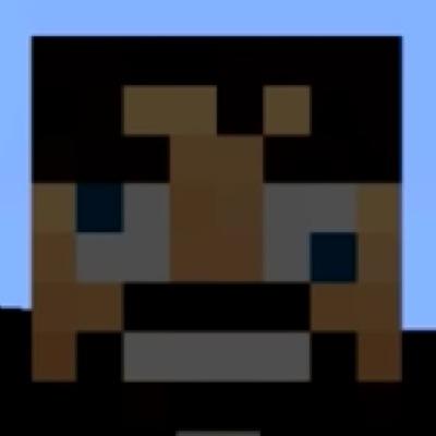 Profile Picture of Derp Ssundee (@NeagleJon) on Twitter