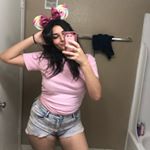 Profile Picture of Bronte Jeremy (@vinkaj) on Instagram